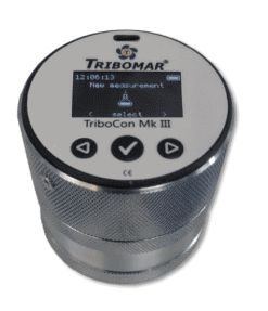 Thiết bị kiểm tra kỹ thuật số nước và BN TriboCon MkIII