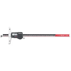 Thước đo độ sâu điện tử 3753B-12_300