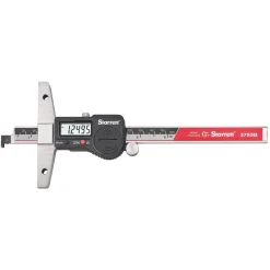 Thước đo độ sâu điện tử 3753B-6_150