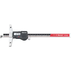 Thước đo độ sâu điện tử 3753B-8_200