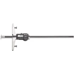 Thước đo độ sâu điện tử 5004BZ-12_300