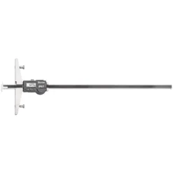 Thước đo độ sâu điện tử 5004BZ-16_400