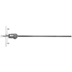 Thước đo độ sâu điện tử 5004BZ-20_500