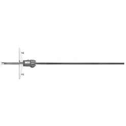 Thước đo độ sâu điện tử 5004BZ-24_600
