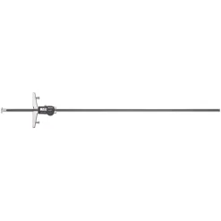 Thước đo độ sâu điện tử 5004BZ-32_800