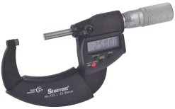 Thước đo micromet điện tử 733.1MEXFLZ-50