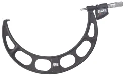 Thước đo micromet điện tử 733.1XFLZ-11