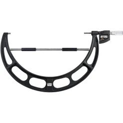 Thước đo micromet điện tử 733.1XFLZ-16