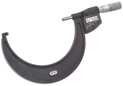 Thước đo micromet điện tử 733.1XFLZ-6