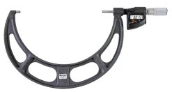 Thước đo micromet điện tử 733.1XFLZ-9