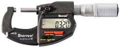 Thước đo micromet điện tử không dây W733.1MEXFL-25