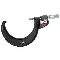 Thước đo micromet điện tử không dây W733.1XFLZ-5