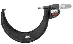 Thước đo micromet điện tử không dây W733.1XFLZ-6