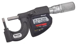 Thước đo micromet điện tử không dây W769.1AXFL