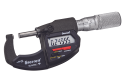 Thước đo micromet điện tử không dây W788.1XFL