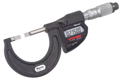 Thước đo micromet điện tử không dây dạng lưỡi W786.1P-1
