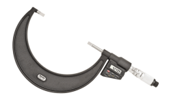 Thước đo micromet điện tử không dây dạng lưỡi W786.1P-5
