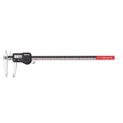 Thước kẹp điện tử 798B-12_300 IP67