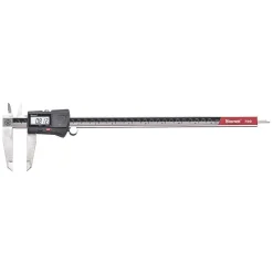 Thước kẹp điện tử EC799B-12_300
