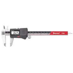 Thước kẹp điện tử EC799B-6_150