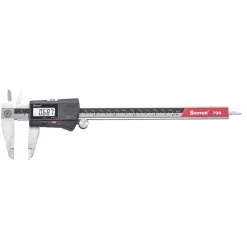 Thước kẹp điện tử EC799B-8_200