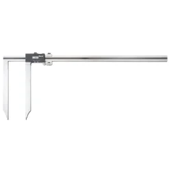 Thước kẹp điện tử F5005BZ-24_600