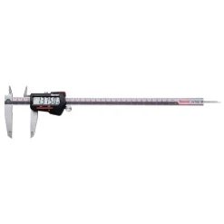 Thước kẹp điện tử không dây W798B-12_300 IP67