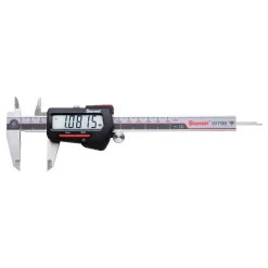 Thước kẹp điện tử không dây W798B-6_150 IP67