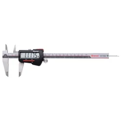 Thước kẹp điện tử không dây W798B-8_200 IP67