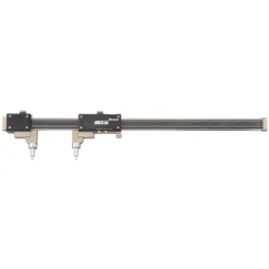 Thước kẹp điện tử sợi carbon 5002BZ-16_400