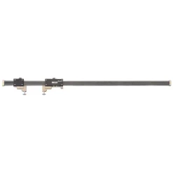 Thước kẹp điện tử sợi carbon 5002BZ-24_600