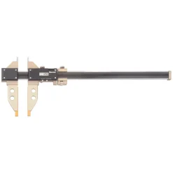 Thước kẹp điện tử sợi carbon B5000BZ-20_500