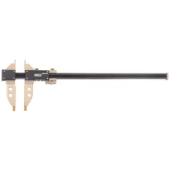 Thước kẹp điện tử sợi carbon B5000BZ-24_600
