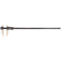 Thước kẹp điện tử sợi carbon B5000BZ-40_1000