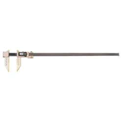 Thước kẹp điện tử sợi carbon D5001BZ-60_1500