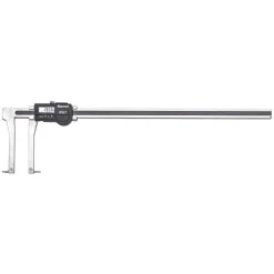 Thước kẹp rãnh điện tử 5006BZ-14_350