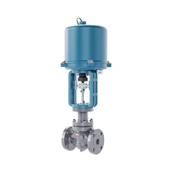 Van điều khiển một ghế