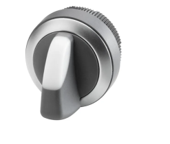 Công tắc xoay 6AV7674-1MD00-0AA0, Siemens