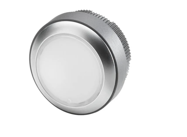 Đèn báo 6AV7674-1MC00-0AA0, Siemens