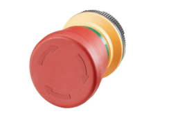 Nút dừng khẩn cấp 6AV7674-1MA00-0AA0, Siemens