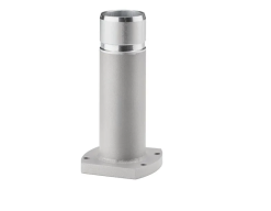 Bộ chuyển đổi ống tròn 6AV7674-1KF00-0AA0, Siemens