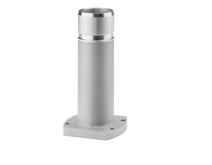 Bộ chuyển đổi ống tròn 6AV7674-1KF00-0AA0, Siemens