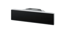 Bộ phận mở rộng 15 inch 6AV7674-1LA42-0AA0, Siemens