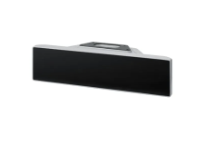Bộ phận mở rộng 15 inch đấu dây trực tiếp 6AV7674-1LA41-0AA0, Siemens