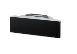 Bộ phận mở rộng 12 inch 6AV7674-1LA32-0AA0, Siemens