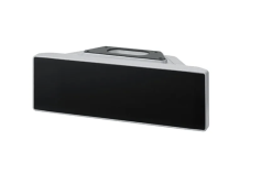 Bộ phận mở rộng 12 inch 6AV7674-1LA31-0AA0, Siemens