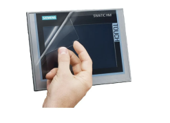 Màng bảo vệ 6AV2124-6XJ00-0AX1, Siemens