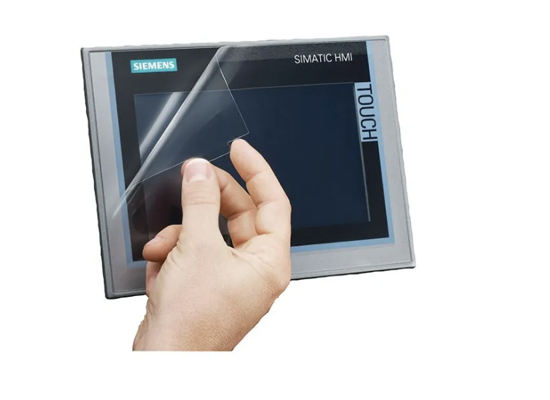 Màng bảo vệ 6AV2124-6UJ00-0AX1, Siemens