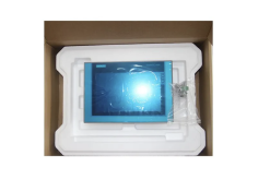 Màn hình HMI SIMATIC 6AV2124-0JC01-0AX0, Siemens