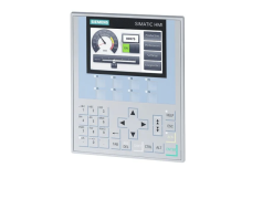 Màn hình HMI SIMATIC 6AV2124-1DC01-0AX0, Siemens